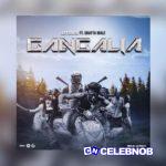 Jay Bahd – Gangalia ft Shatta Wale