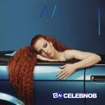 Jess Glynne – I'll Be There