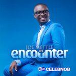 Joe Mettle – Akokyem Nyame