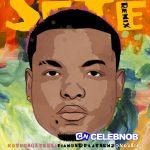 K.O – SETE REMIX Ft Young Stunna, Diamond Platnumz & Oxlade