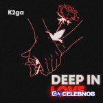 K2ga – Deep In Love