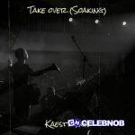 Kaestrings – Take over (Soaking)