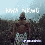 Kellygzee – Nwankwo Nwankwo