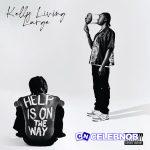 Kellylivinglarge – Don’t Wait Don’t Stop