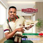 Khuzani – Aliboli Icala