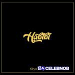 Kiirya Beats – Habibi