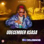 Killorbeezbeatz – uDecember Ksasa