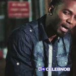 Konshens – Gal A Bubble