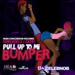 Konshens – Pull up to Mi Bumper Ft. J Capri