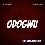 Kontrolla – Odogwu ft. Fizzyrhapz