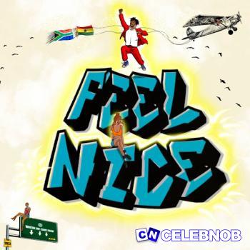 Kuami Eugene – I Feel Nice ft Group Chat & EMPIRE Latest Songs