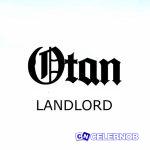 Landlord – OTAN