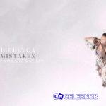 Libianca – Mistaken Ft. Oxlade