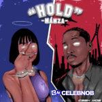 Mamza – Hold