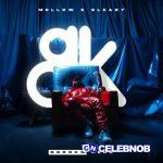 Mellow – Boroko Keng Ft. Sleazy Focalistic & Thama Tee