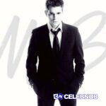 Michael Bublé – Feeling Good