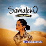 Mimi Mars – Samaleko