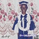 Moelogo – WEEEKEND