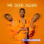 Mr Seed – Single Again