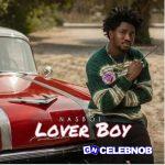 Nasboi – Lover Boy