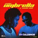 Nasboi – Oh My Cinderella ft Wande Coal