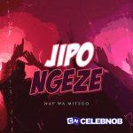 Nay Wa Mitego – Jipongeze