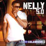 Nelly – Just A Dream (Coke Studio Fusion Mix) Ft Sherine & Shireen Abdul Wahab