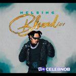 Nelsing – Blessed