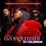 Nkosazana Daughter – Uzongenzani ft. Kabza De Small & DJ Maphorisa