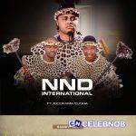 NND International – Bamb' ivideo ft Igcokama elisha