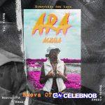 Nnova OTA – Ara Agbala ft Kenny