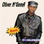 Oliver N'Goma – Lili