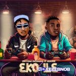 Oriyomi Iscoming – Eko Ile ft Ruhdee