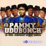 Pammy Udu Bonch – Egedege