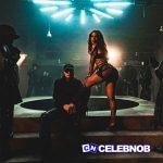 Peso Pluma – BELLAKEO Ft Anitta