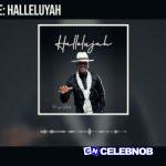 Preye Odede – Halleluyah