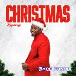 Rayvanny – Christmas