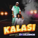 Recho Rey – Kalasi Ft. eddy kenzo