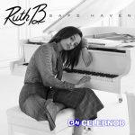 Ruth B. – Mixed Signals