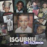 Sam Deep – Isgubhu Ft Njelic & Aymos