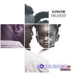 Sarkodie – Glory ft Yung L