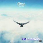 Sarkodie – Otan