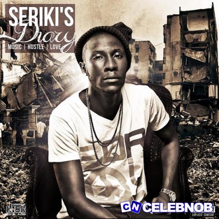 Seriki – Agbalumo Latest Songs