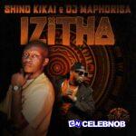 Shino Kikai – Khabazela Ft Dj Maphorisa, Mashudu & Kabza De Small