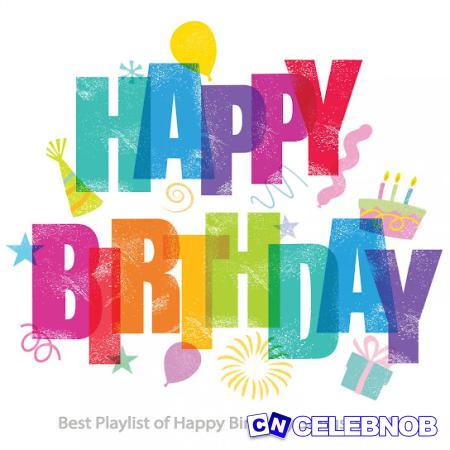 Cover art of Short Songs – Best Happy Birthday Songs List