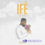 Sirbalo – IFE