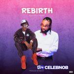 Son of Ika – Rebirth ft Make Cash