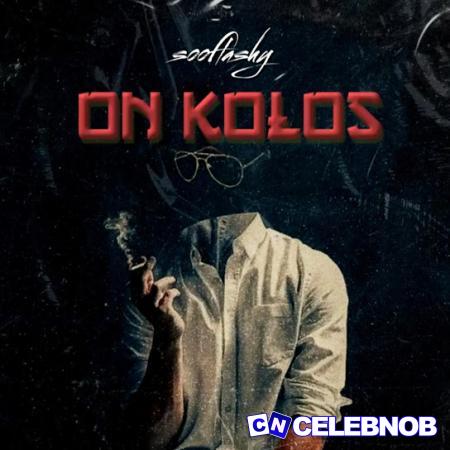 Cover art of Sooflashy – On Kolos (obumneme)