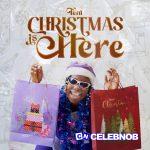 TENI – This Christmas