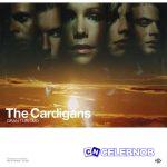 The Cardigans – My Favourite Game